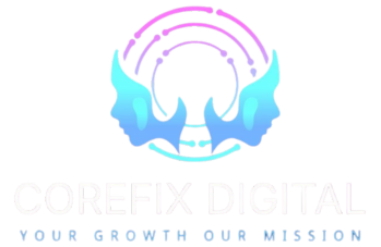 Corefix Digital