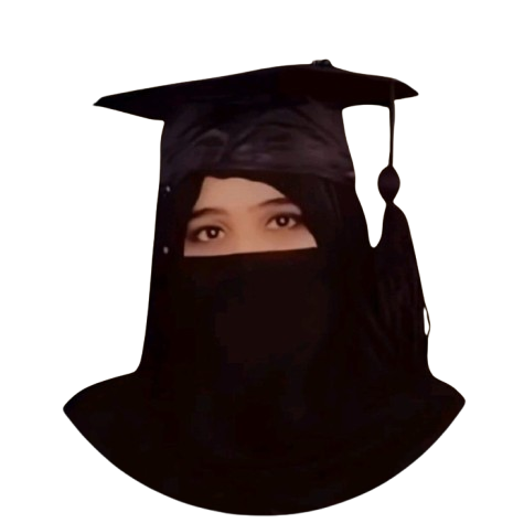 Aqsa 