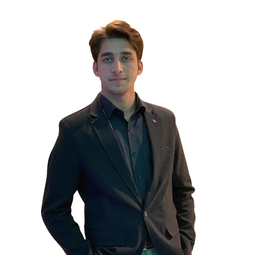 Fazli Elahi