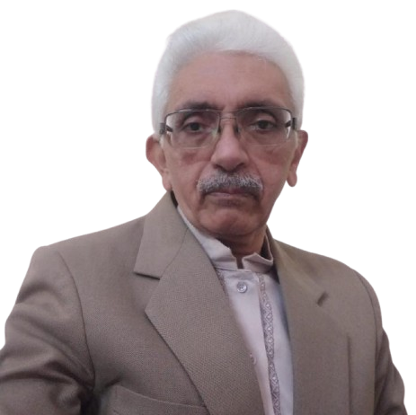 Anwar Khan 