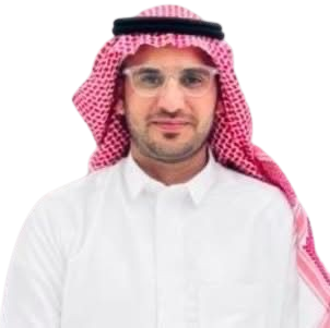 Fida Ar Rahman 