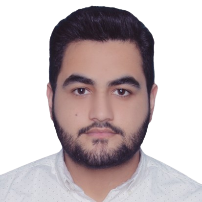 Yusuf Khan